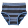 5 Baby Slips in Windelpassform