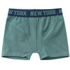 5 Jungen Boxer im Set