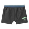 5 Jungen Boxer im Set