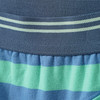 5 Jungen Boxer im Set
