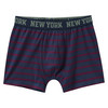 5 Jungen Boxer im Set