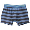 5 Jungen Boxer im Set