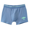 5 Jungen Boxer im Set