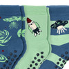 3 Paar Jungen Stoppersocken im Set