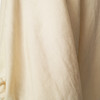 Damen Bluse mit Fledermausärmeln