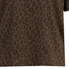 Dames T-shirt met print