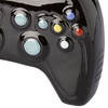Spardose im Controller-Design
