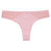 3 strings voor dames in Braziliaanse stijl