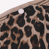 3 strings voor dames in Braziliaanse stijl