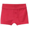 3 babyboxershorts met biologisch katoen