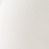 Seamless bustier voor dames