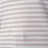 Damen T-Shirt im Basic-Look