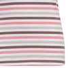 Damen T-Shirt im Basic-Look