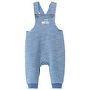 Newborn Set mit Strampler und Body