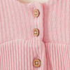 Newborn Set mit Strampler und Body