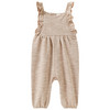 Newborn Set mit Strampler und Body