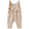 Newborn Set mit Strampler und Body