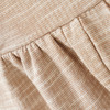Newborn Set mit Strampler und Body