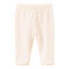 Newborn Set mit Bodykleid und Hose
