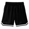 Jungen Sport-Shorts