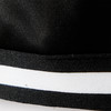 Jungen Sport-Shorts