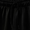 Jungen Sport-Shorts