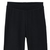 Mädchen Leggings mit Schlag