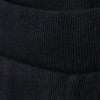 Mädchen Leggings mit Schlag