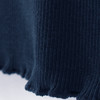 Mädchen Leggings mit Schlag