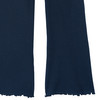 Mädchen Leggings mit Schlag