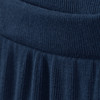 Mädchen Leggings mit Schlag