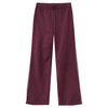 Mädchen Leggings ausgestellt
