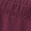 Mädchen Leggings ausgestellt