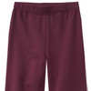 Mädchen Leggings ausgestellt