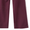 Mädchen Leggings ausgestellt