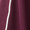 Mädchen Leggings ausgestellt