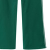 Mädchen Leggings ausgestellt