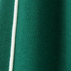 Mädchen Leggings ausgestellt