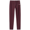 Mädchen Sport-Leggings mit Tasche