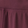 Mädchen Sport-Leggings mit Tasche
