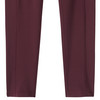 Mädchen Sport-Leggings mit Tasche