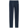 Mädchen Sport-Leggings mit Tasche