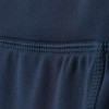 Mädchen Sport-Leggings mit Tasche