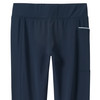 Mädchen Sport-Leggings mit Tasche