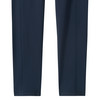 Mädchen Sport-Leggings mit Tasche