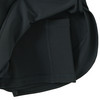 Sportshort voor meisjes in 2-in-1-stijl