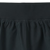 Sportshort voor meisjes in 2-in-1-stijl