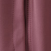 Mädchen Sportjacke mit Zipper