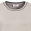 Damen Strickshirt aus Viskose-Mix