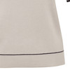 Damen Strickshirt aus Viskose-Mix